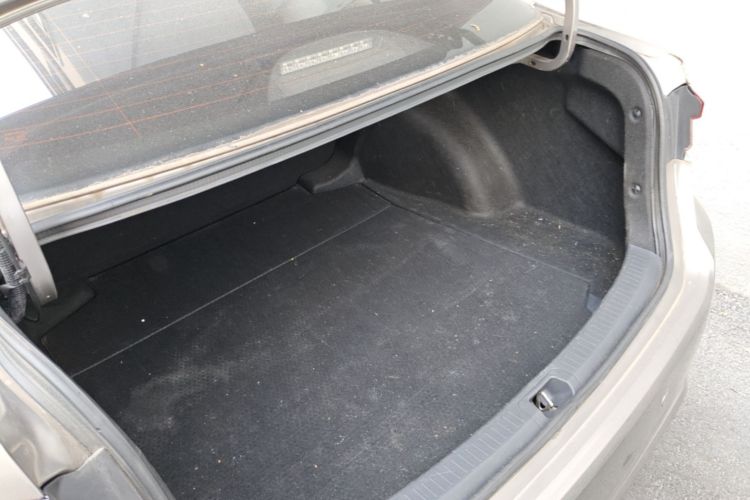 Toyota Corolla 2022 car image #19