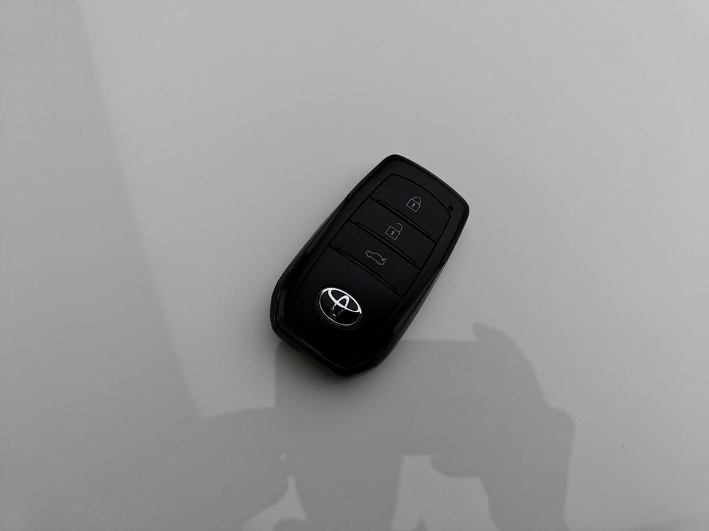 2026 #11 2026 imagen de coche #11
