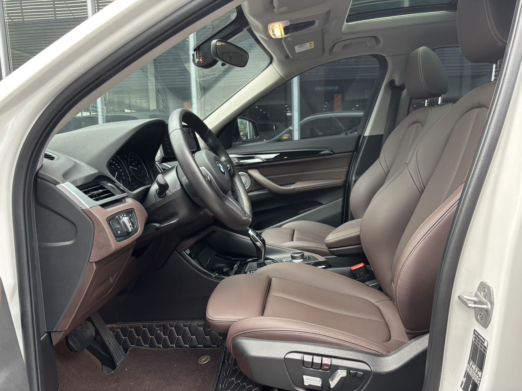 2022 #7 2022 imagen de coche #7