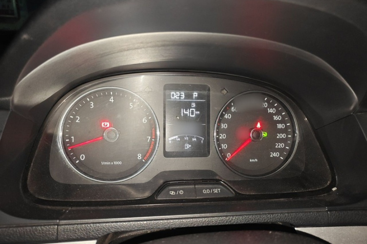 Volkswagen Lavida 2015 #10 Volkswagen Lavida 2015 car image #10
