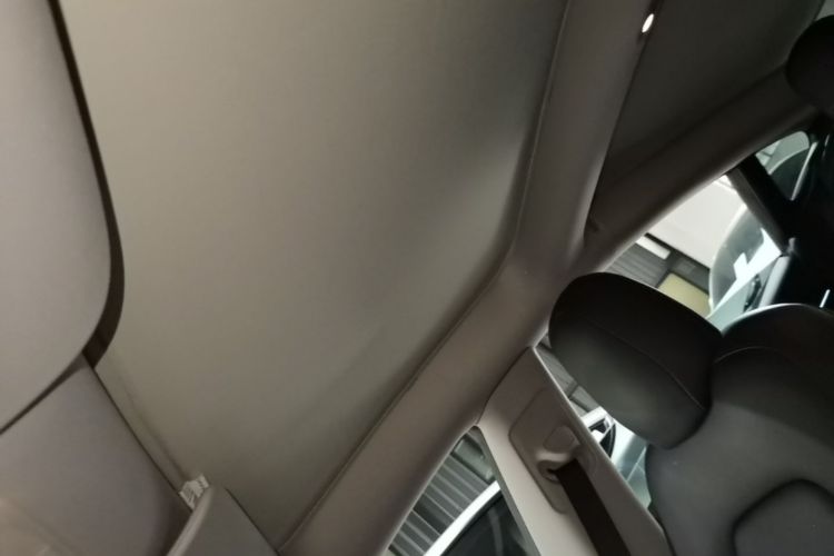 Tesla Model 3 2023 #18 Tesla Model 3 2023 car image #18