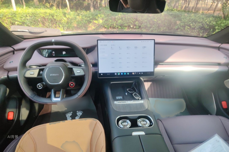 2026 #11 2026 immagine di auto #11