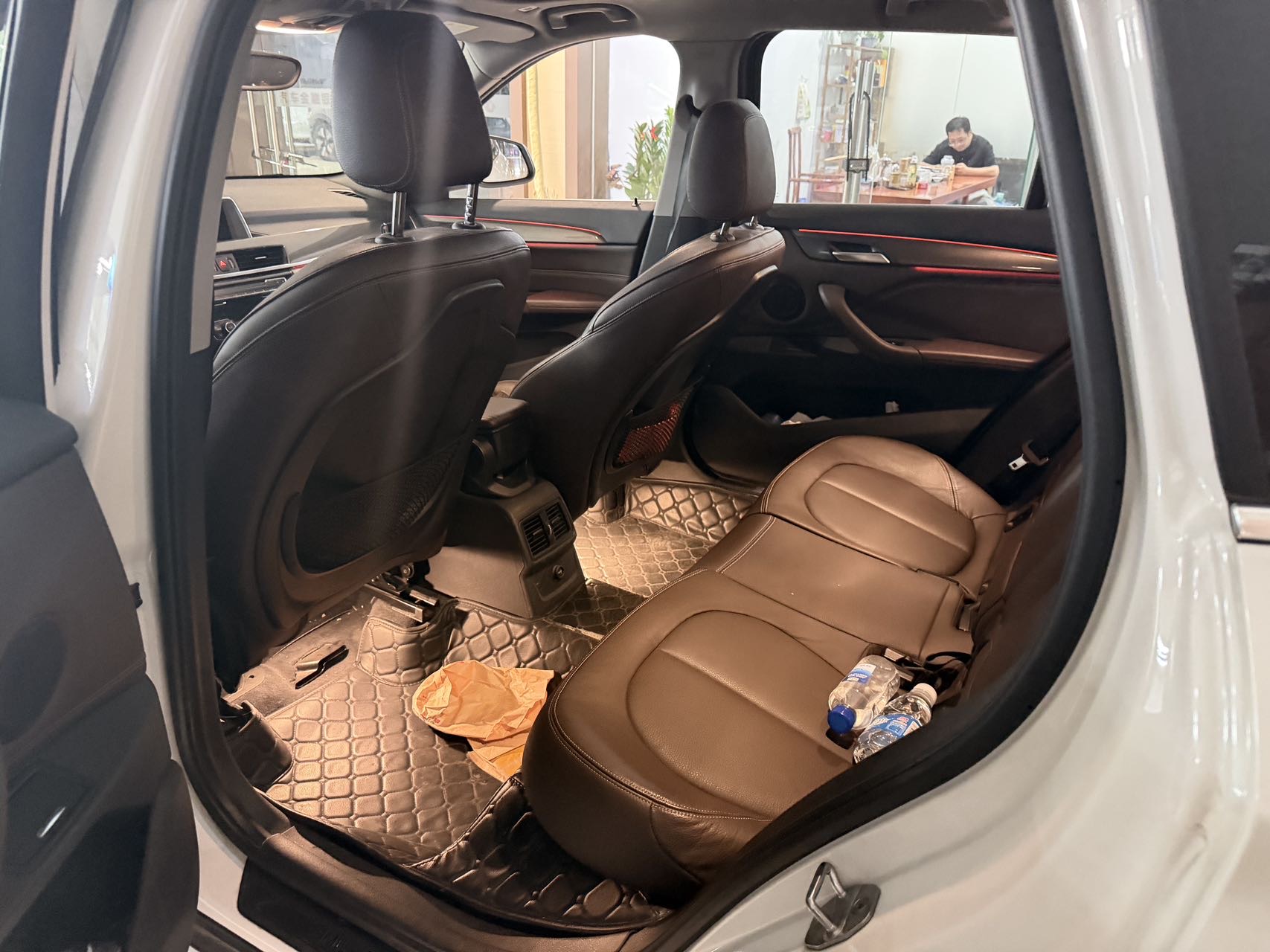 2017 #4 2017 car image #4