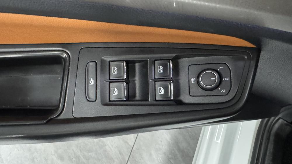Volkswagen Bora 2023 #22 Volkswagen Bora 2023 صورة سيارة #22