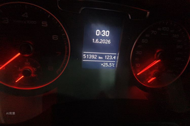 Audi Q3 2017 #14 Audi Q3 2017 immagine di auto #14