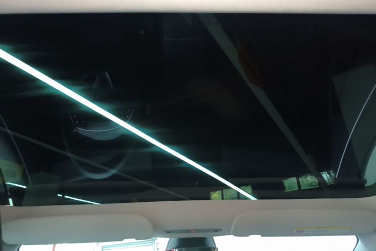 Tesla Model 3 2024 #18 Tesla Model 3 2024 car image #18