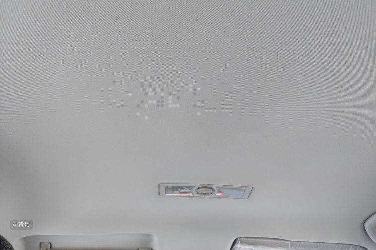 Volkswagen Lavida 2016 car image #20