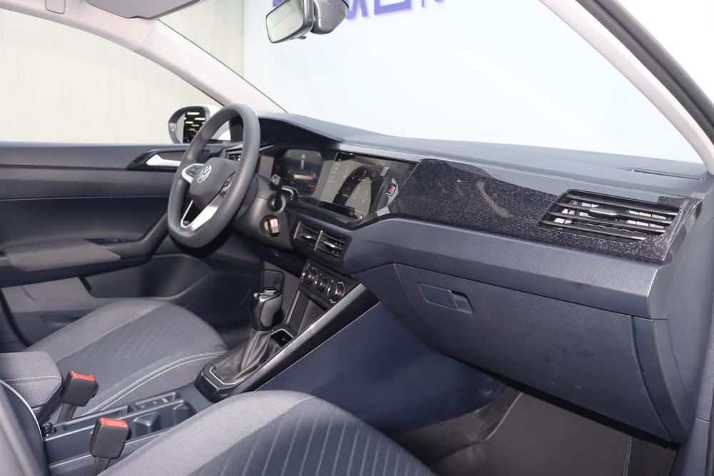Volkswagen Lavida 2024 car image #12