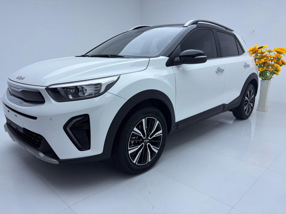2023 2023 imagen de coche