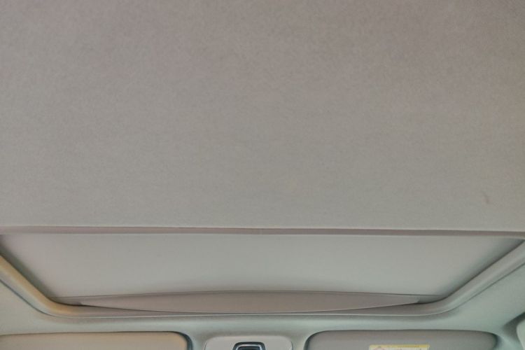 Chery Tiggo 3x 2024 car image #16