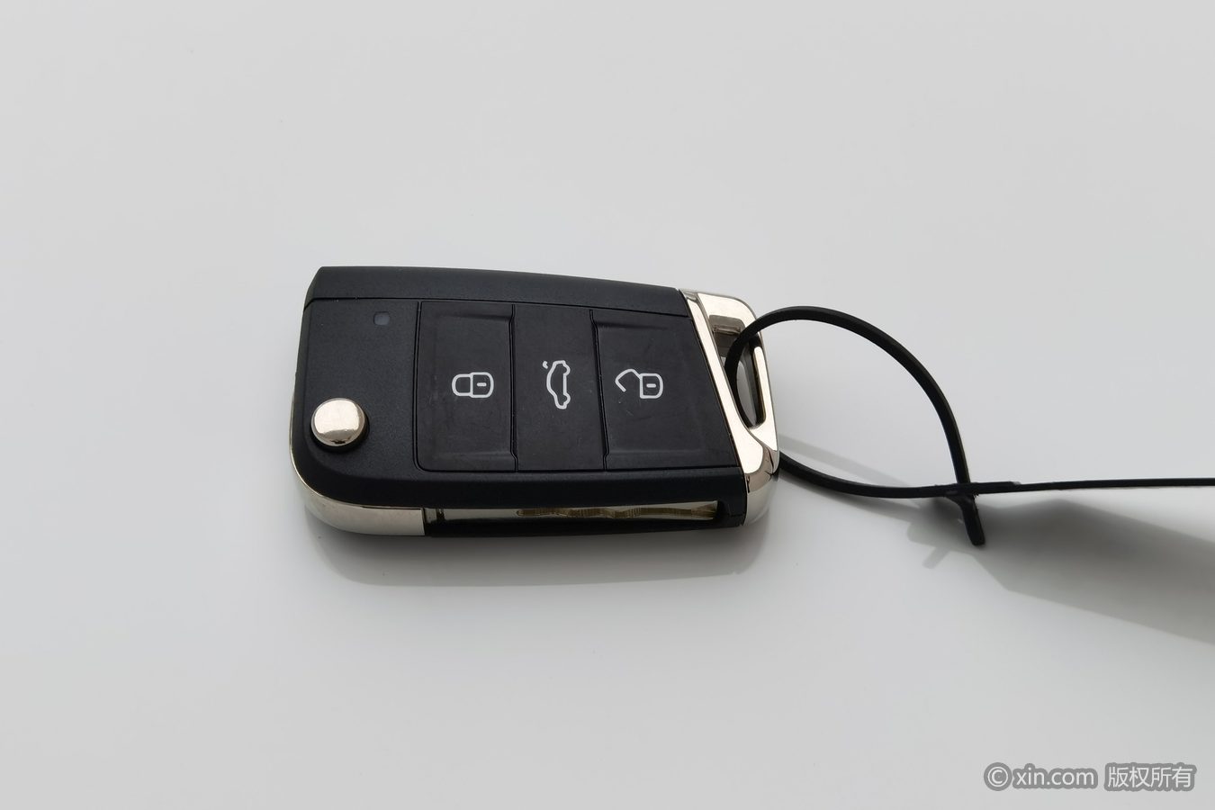 Volkswagen Tharu 2026 car image #20