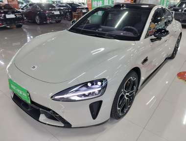 2026 2026 car image