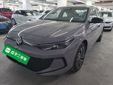 2025 car image 