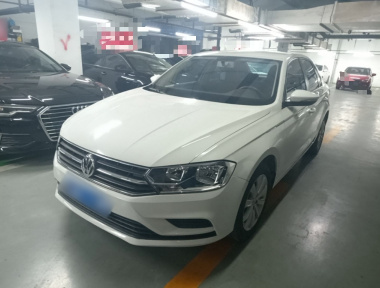 Volkswagen Bora 2023 Volkswagen Bora 2023 immagine di auto