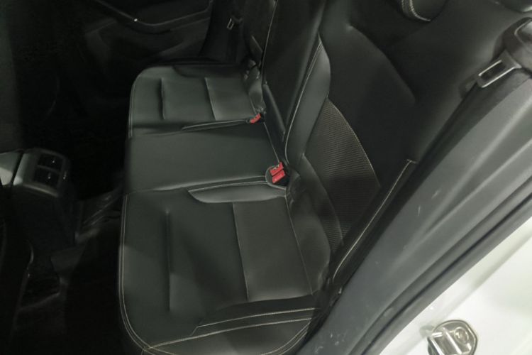 Volkswagen Golf 2016 #13 Volkswagen Golf 2016 immagine di auto #13