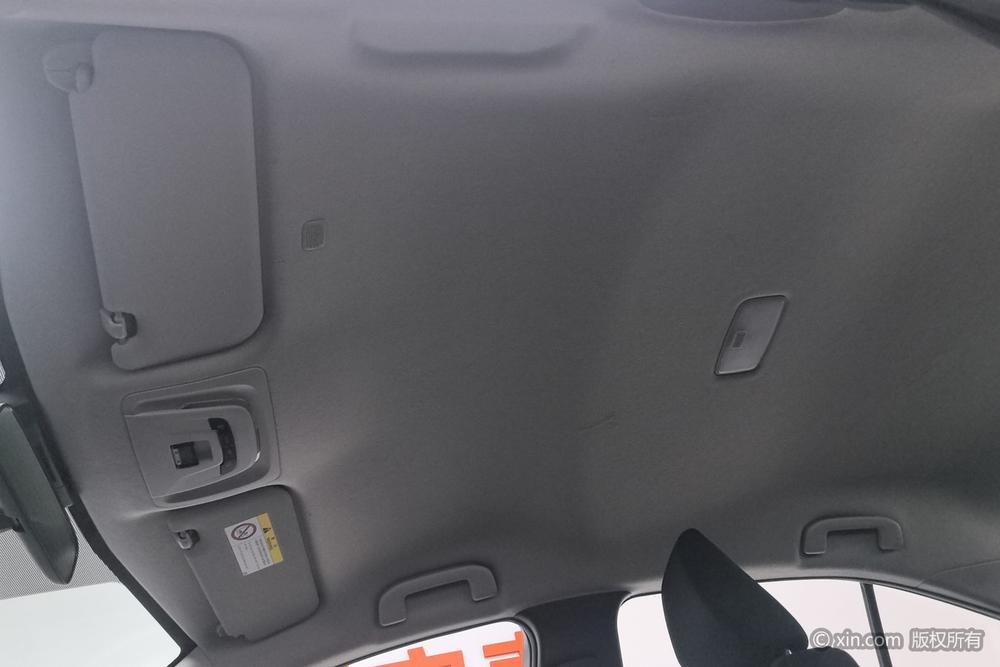 2024 #20 2024 car image #20