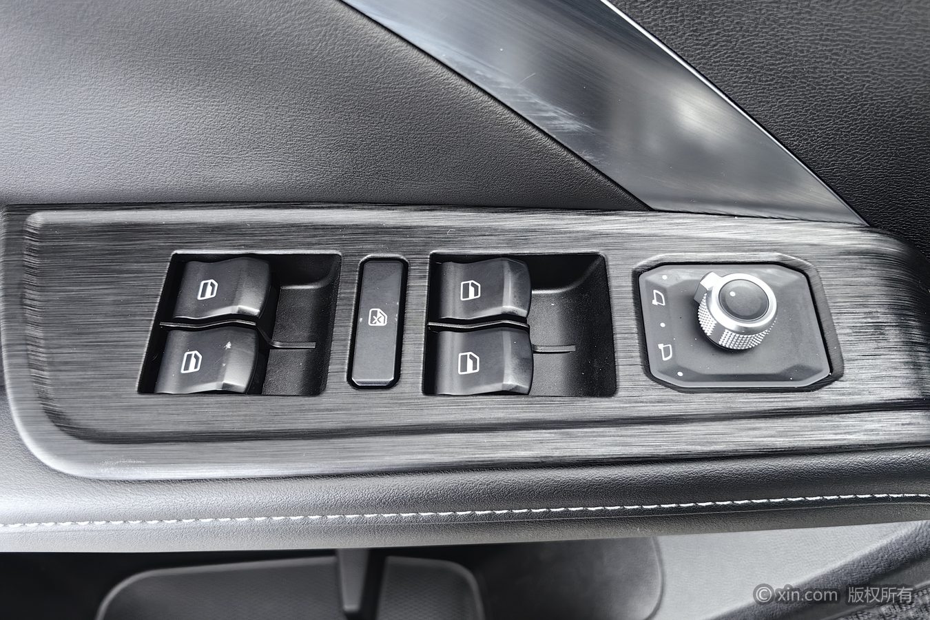 Haval H6 2026 car image #9