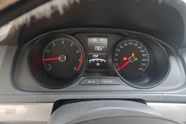 Volkswagen Lavida 2022 car image #13
