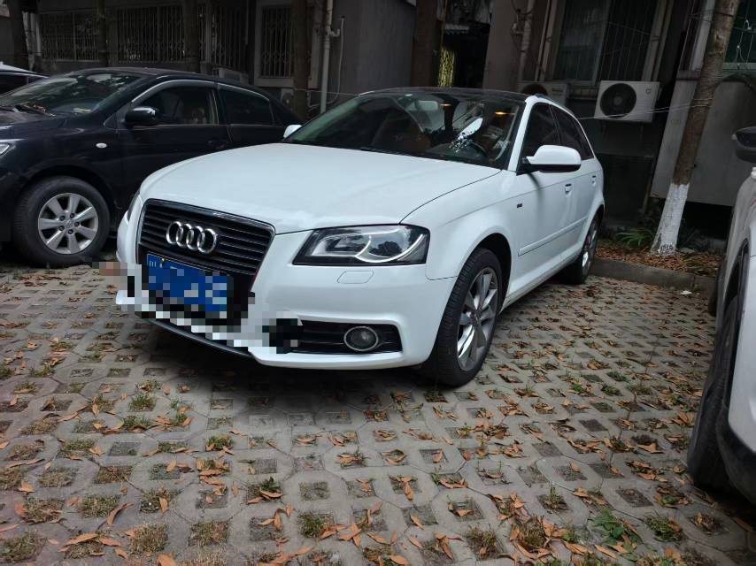 2013 car image 
