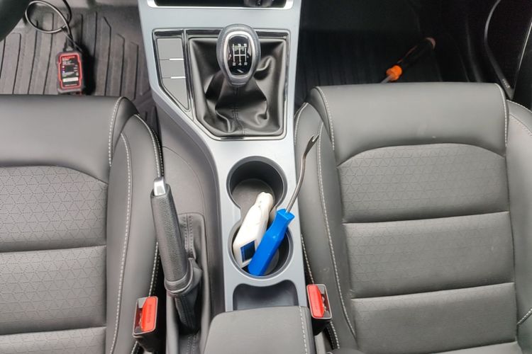 GEELY Emgrand 2021 #14 GEELY Emgrand 2021 car image #14