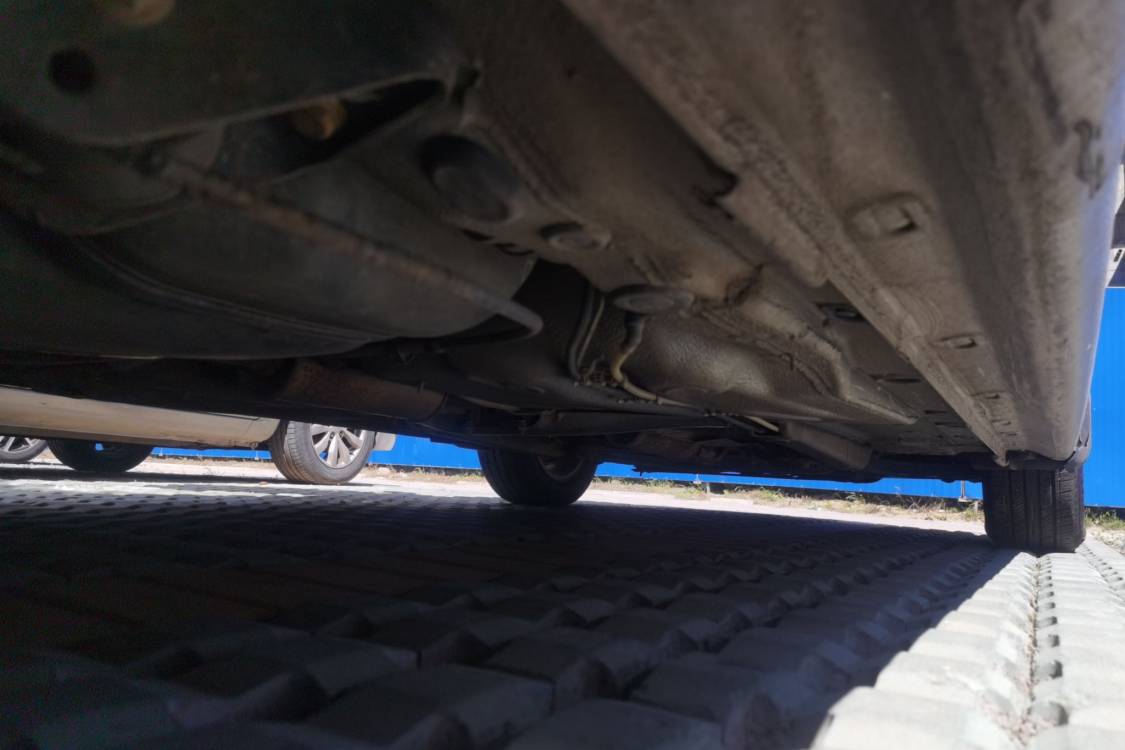 Volkswagen Lavida 2013 #16 Volkswagen Lavida 2013 صورة سيارة #16