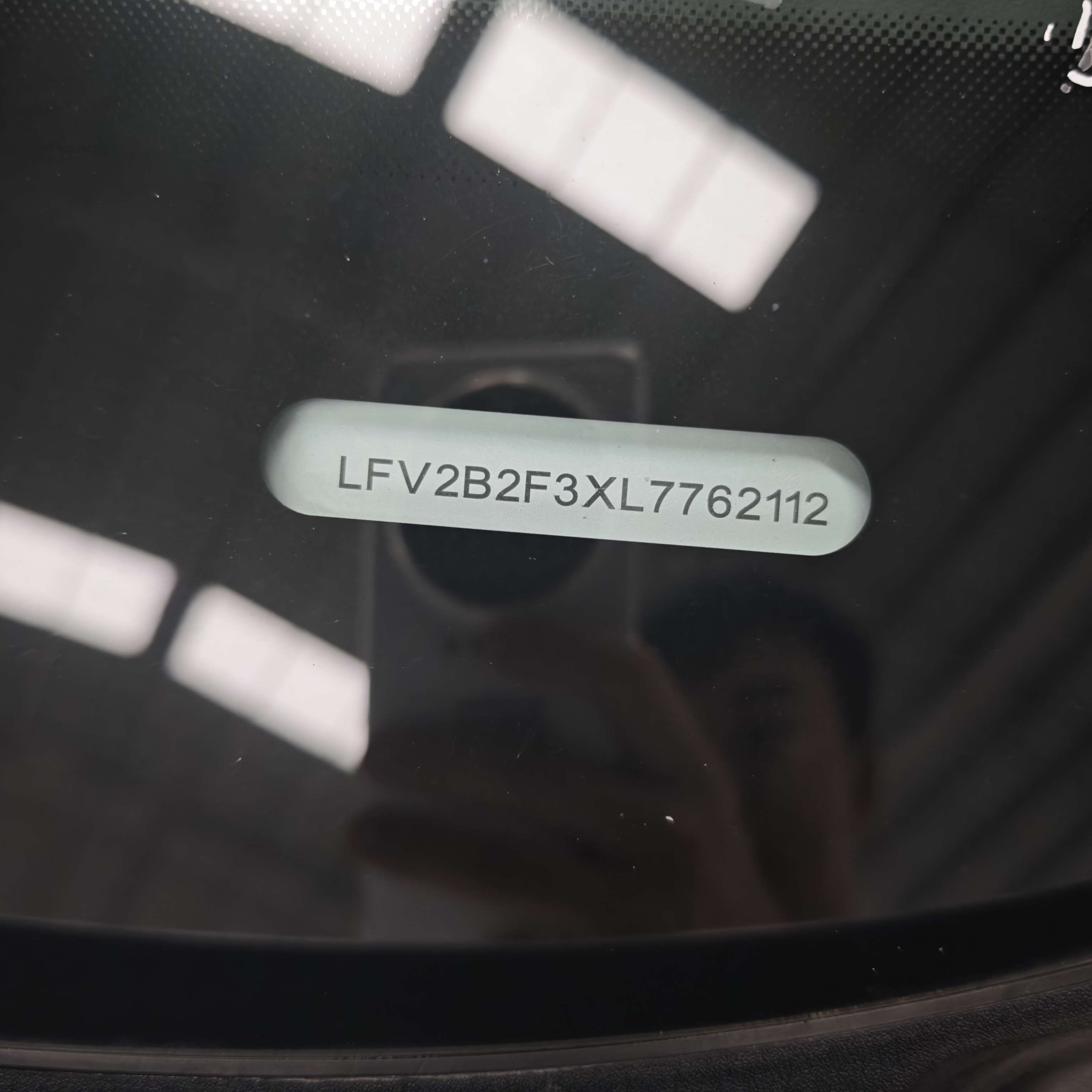 Audi Q3 2021 car image #10