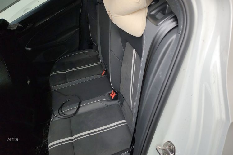 Volkswagen Golf 2022 #19 Volkswagen Golf 2022 car image #19