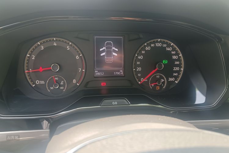 Volkswagen Bora 2020 #13 Volkswagen Bora 2020 imagem de carro #13