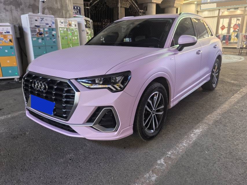 2022 2022 car image