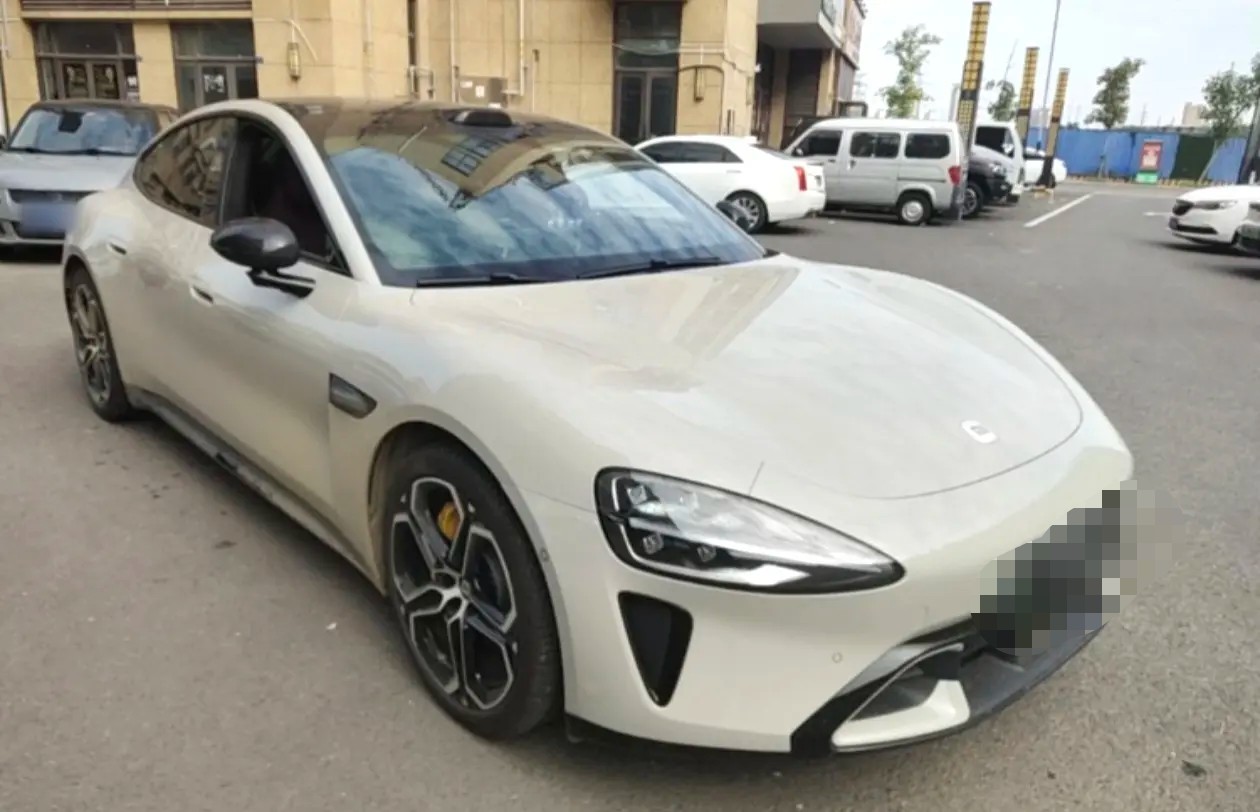 2026 imagem de carro #2