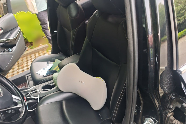 Toyota Corolla 2022 car image #17