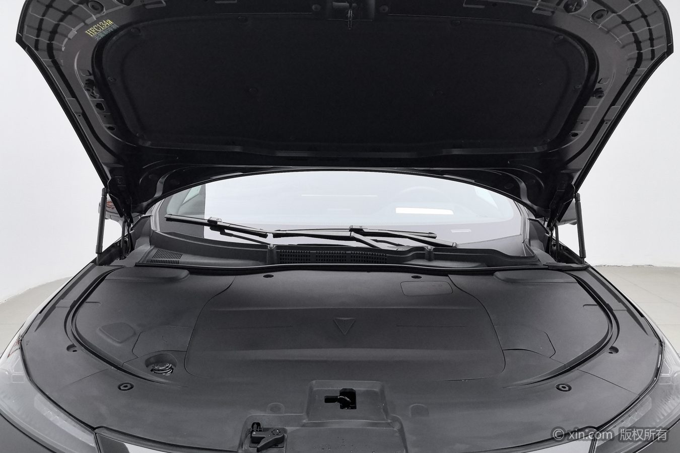 Deepal SL03 2024 car image #18
