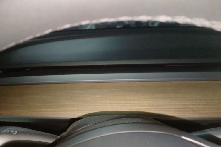 Tesla Model 3 2021 car image #13