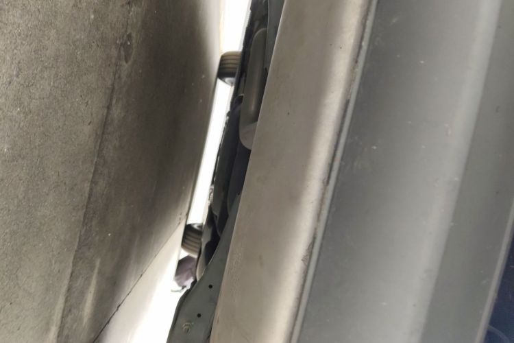 Audi A3 2019 car image #27