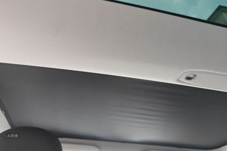 Tesla Model 3 2021 immagine di auto #20