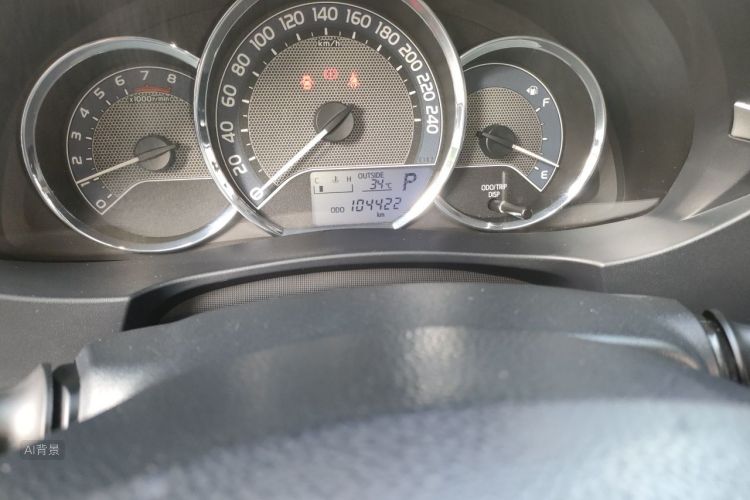 2015 #14 2015 car image #14