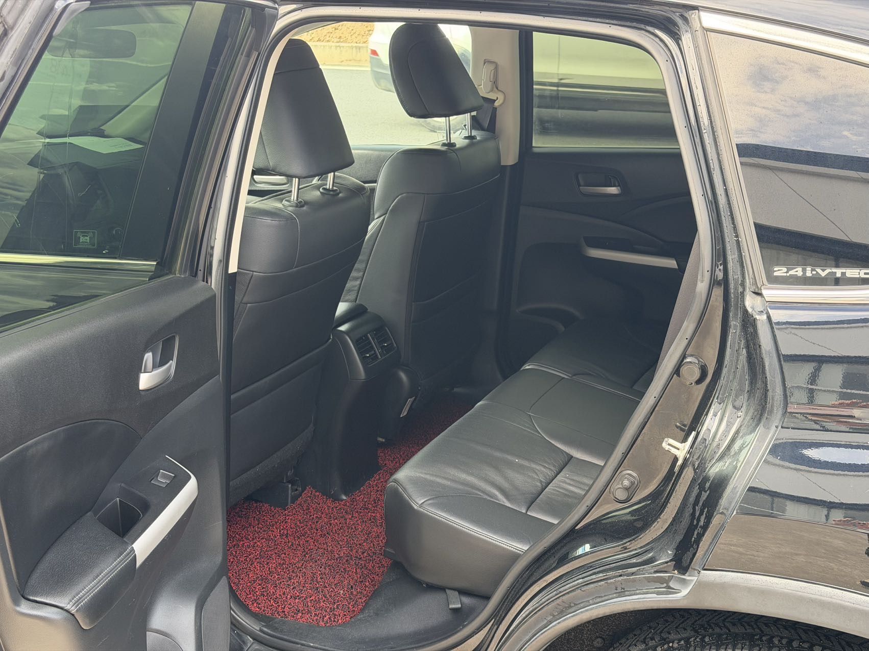 2013 #4 2013 car image #4