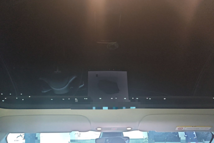 Tesla Model 3 2022 car image #20
