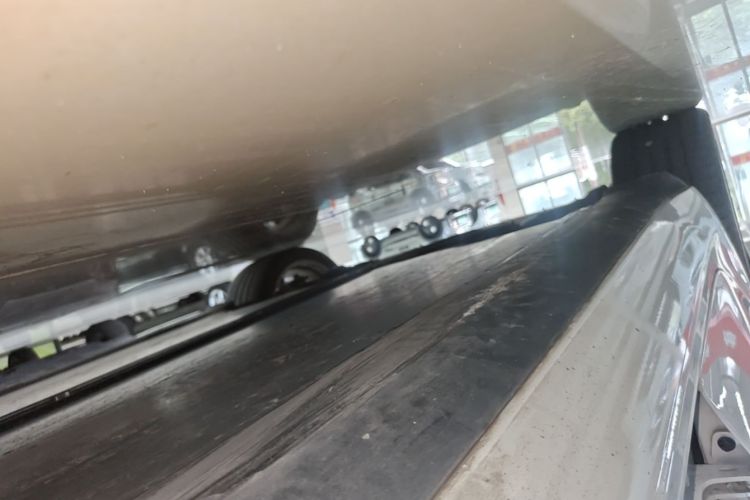 Tesla Model 3 2019 #26 Tesla Model 3 2019 car image #26