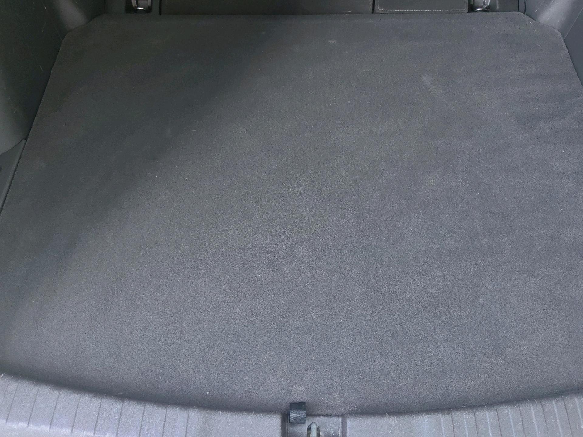 Honda CR-V 2012 car image #13