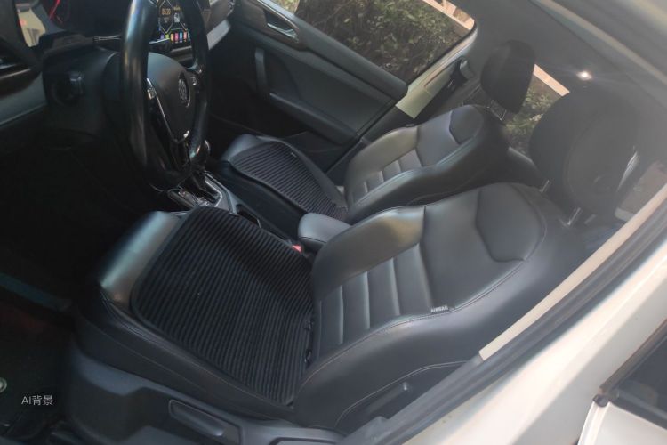 2020 #17 2020 immagine di auto #17