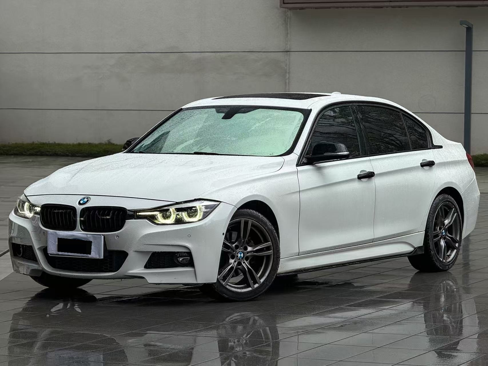 2019 2019 car image
