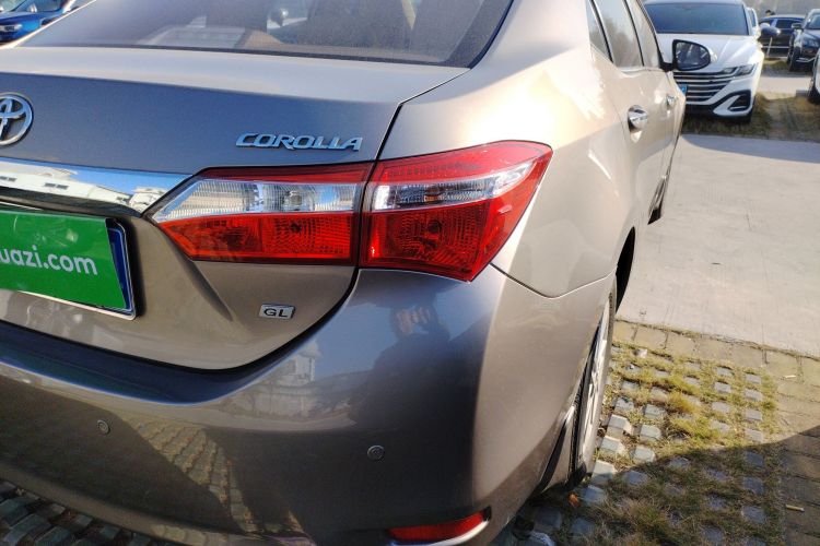 2015 #8 2015 imagen de coche #8