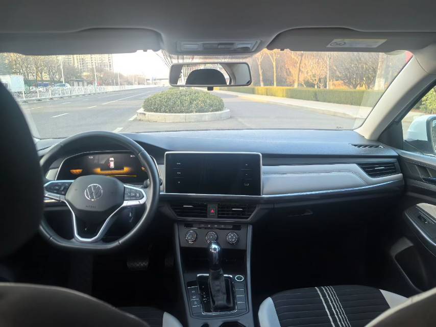 2026 #6 2026 immagine di auto #6