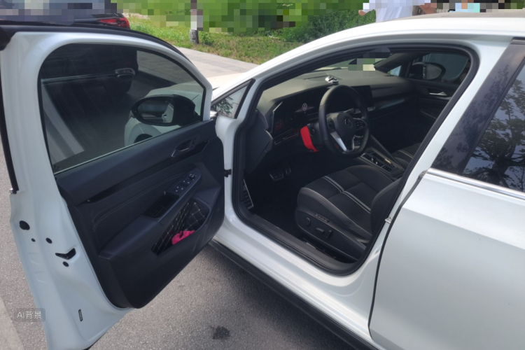 2022 #18 2022 car image #18