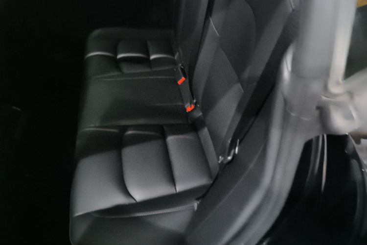 Tesla Model 3 2021 car image #17