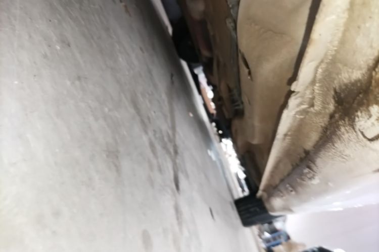 Chery Arrizo 5 2020 car image #26