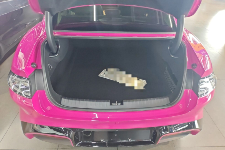 2026 #19 2026 immagine di auto #19