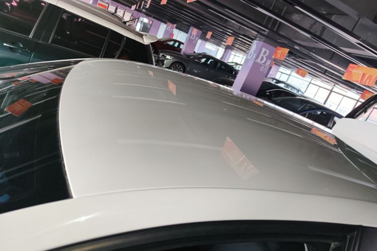Volkswagen Polo 2016 #25 Volkswagen Polo 2016 car image #25