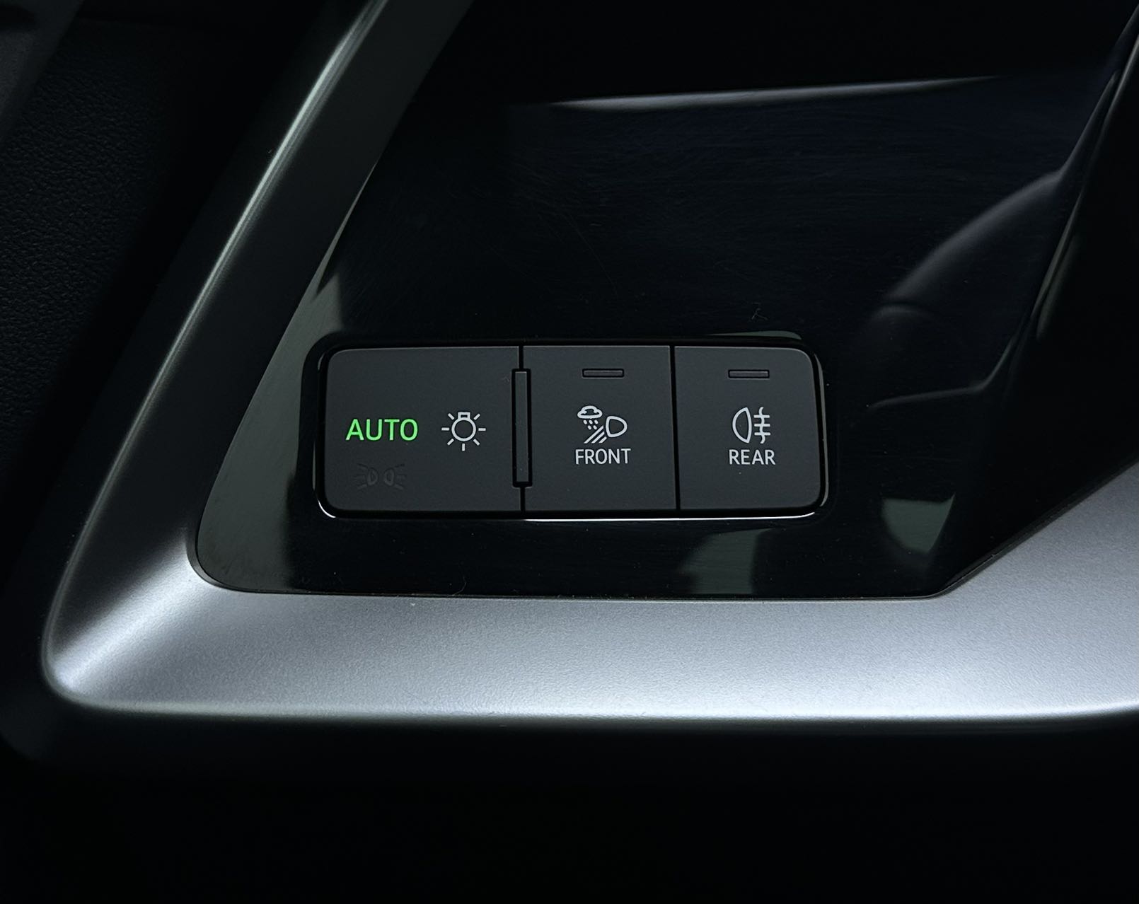 2022 #14 2022 изображение автомобиля #14